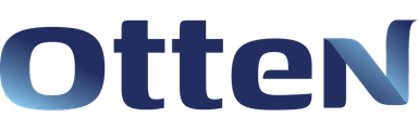Otten AI